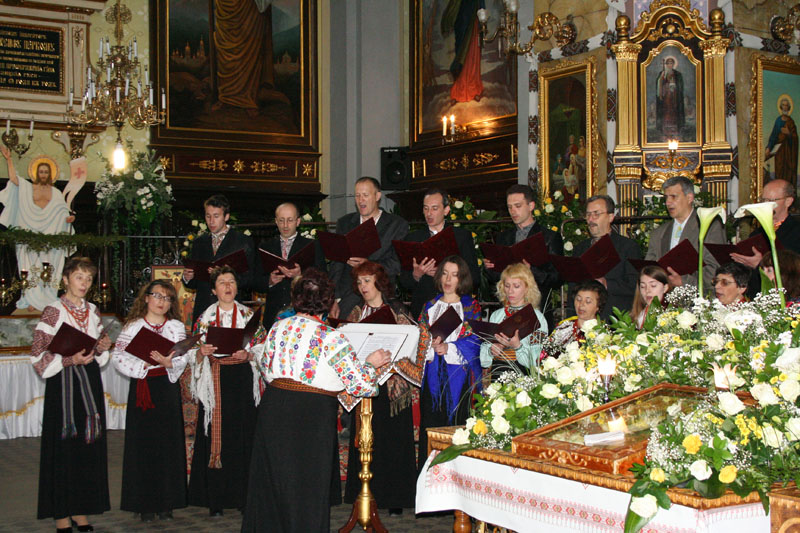 files/gallery/hor/velikodni dzvoni 2011/IMG_0779.jpg